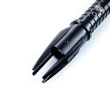 VF Sabers The Hades, view 2