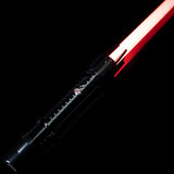 VF Sabers The Hades, view 3