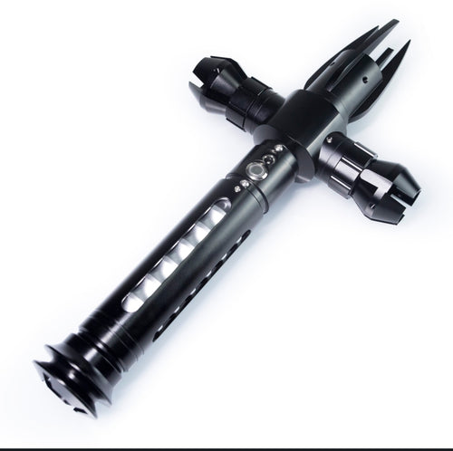 VF Sabers The Scorpinek