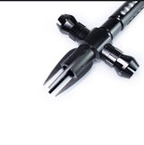 VF Sabers The Scorpinek, view 2