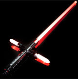 VF Sabers The Scorpinek, view 3