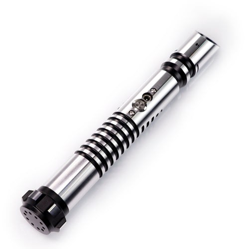VF Sabers The Nexus