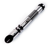 VF Sabers The Nexus, view 2