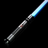 VF Sabers The Nexus, view 3