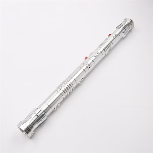 VF Sabers Mauler