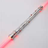 VF Sabers Mauler, view 2