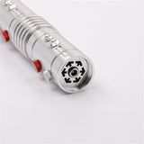 VF Sabers Mauler, view 3