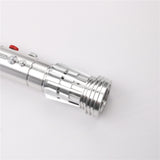 VF Sabers Mauler, view 4
