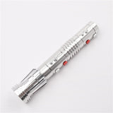 VF Sabers Mauler, view 5