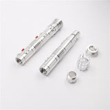 VF Sabers Mauler, view 6