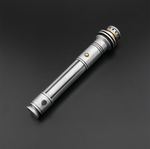 VF Sabers Nezha