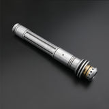 VF Sabers Nezha, view 2