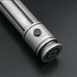 VF Sabers Nezha, view 4