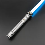 VF Sabers Nezha, view 5
