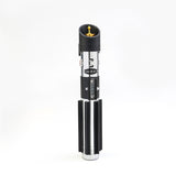 VF Sabers The Dark Lord, view 2