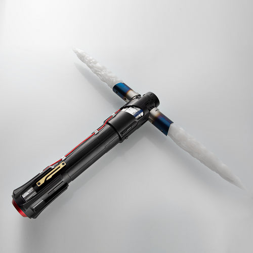 VF Sabers The Teutonic