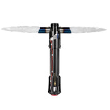VF Sabers The Teutonic, view 2