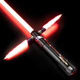 VF Sabers The Teutonic, view 3