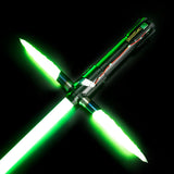 VF Sabers The Teutonic, view 4