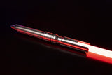VF Sabers The Fallen, view 2