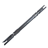 VF Sabers The Fallen, view 3