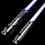 VF Sabers The Exile, view 2