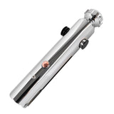 VF Sabers The Exile, view 4
