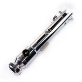 VF Sabers The Exile, view 5