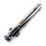 VF Sabers The Exile, view 6