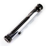 VF Sabers The Jinn, view 2