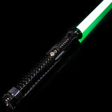 VF Sabers The Jinn, view 3