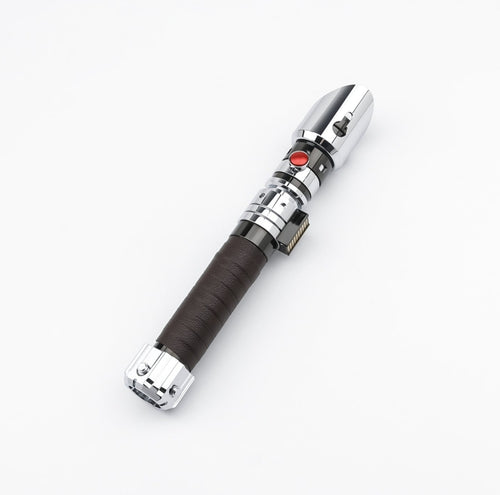VF Sabers Starkiller