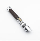 VF Sabers Starkiller, view 2