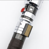 VF Sabers Starkiller, view 3