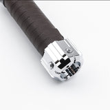 VF Sabers Starkiller, view 4