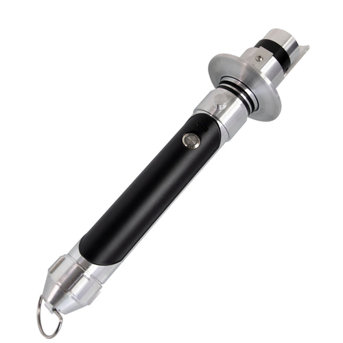 VF Sabers Kanan Jarrus