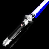 VF Sabers Kanan Jarrus, view 2