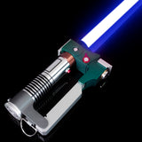 VF Sabers The Bridger, view 2