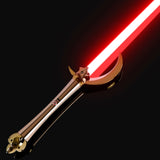 VF Sabers The Moon Knight, view 2