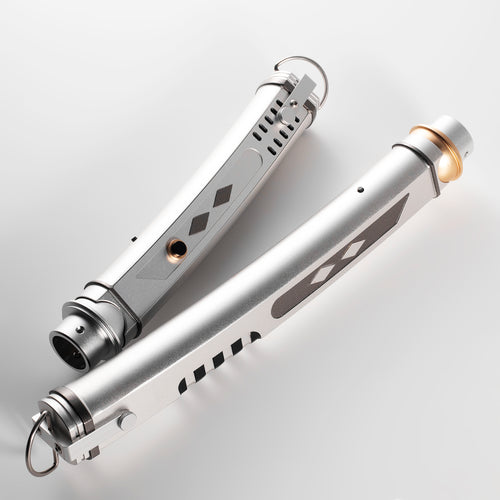 VF Sabers Fulcrum