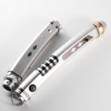 VF Sabers Fulcrum, view 2