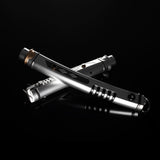 VF Sabers Fulcrum, view 3