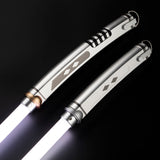VF Sabers Fulcrum, view 4