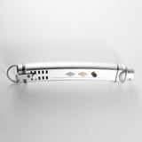 VF Sabers Fulcrum, view 5