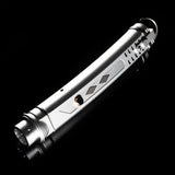 VF Sabers Fulcrum, view 6