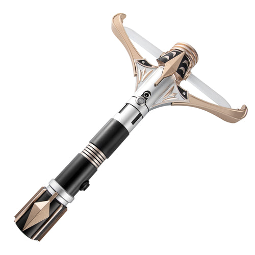 VF Sabers The Excalibur