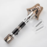 VF Sabers The Excalibur, view 2