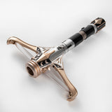VF Sabers The Excalibur, view 3