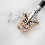 VF Sabers The Excalibur, view 4