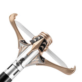 VF Sabers The Excalibur, view 5